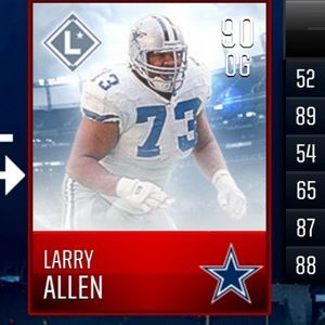 Meet your Posher, Wyatt